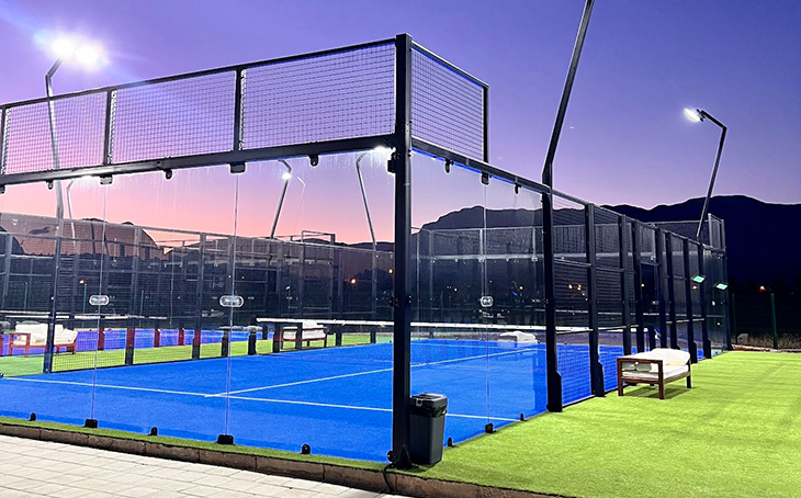 padel-tenis-proje