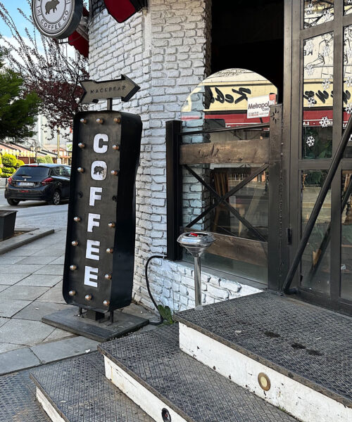 mackbear-coffee-tekirdag-proje-uygulama-anahtar-teslim
