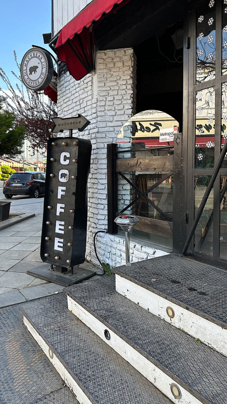 mackbear-coffee-tekirdag-proje-uygulama-anahtar-teslim