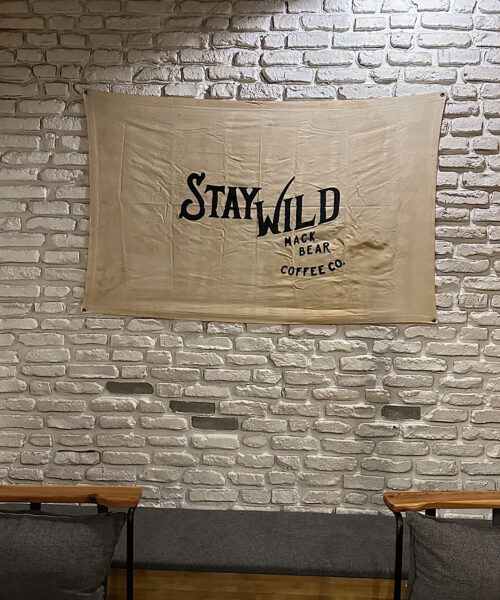 mackbear-coffee-proje-konsept-dekorasyon-anahtar-teslim-proje-uygulama