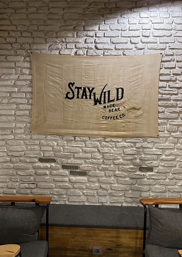 mackbear-coffee-proje-konsept-dekorasyon-anahtar-teslim-proje-uygulama