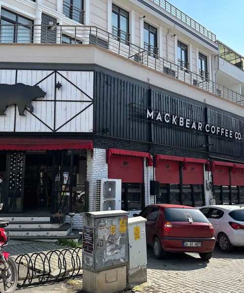 mackbear-coffee-tekirdag-proje-uygulama-anahtar-teslim