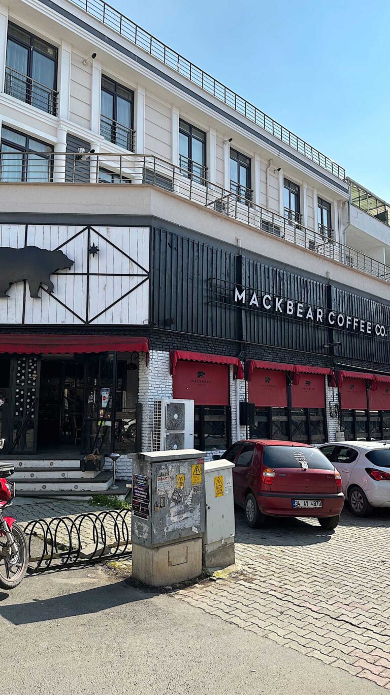 mackbear-coffee-tekirdag-proje-uygulama-anahtar-teslim