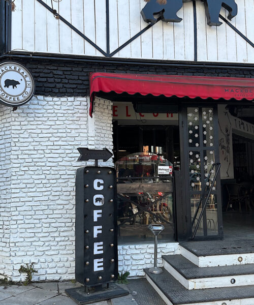 mackbear-coffee-tekirdag-proje-uygulama-anahtar-teslim