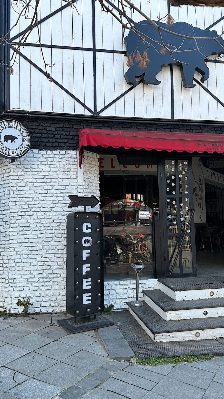 mackbear-coffee-tekirdag-proje-uygulama-anahtar-teslim