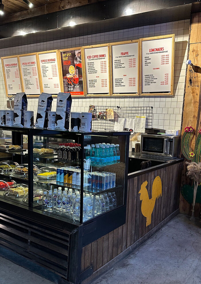 mackbear-coffee-proje-konsept-eskisehir-dekorasyon-anahtar-teslim-proje-uygulama