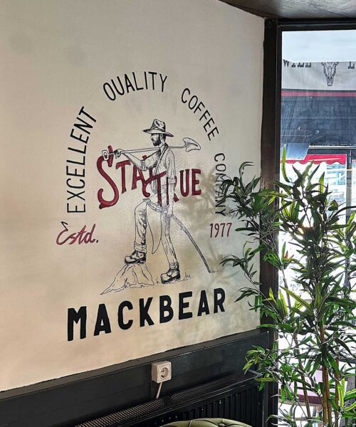 mackbear-coffee-tekirdag-proje-uygulama-anahtar-teslim