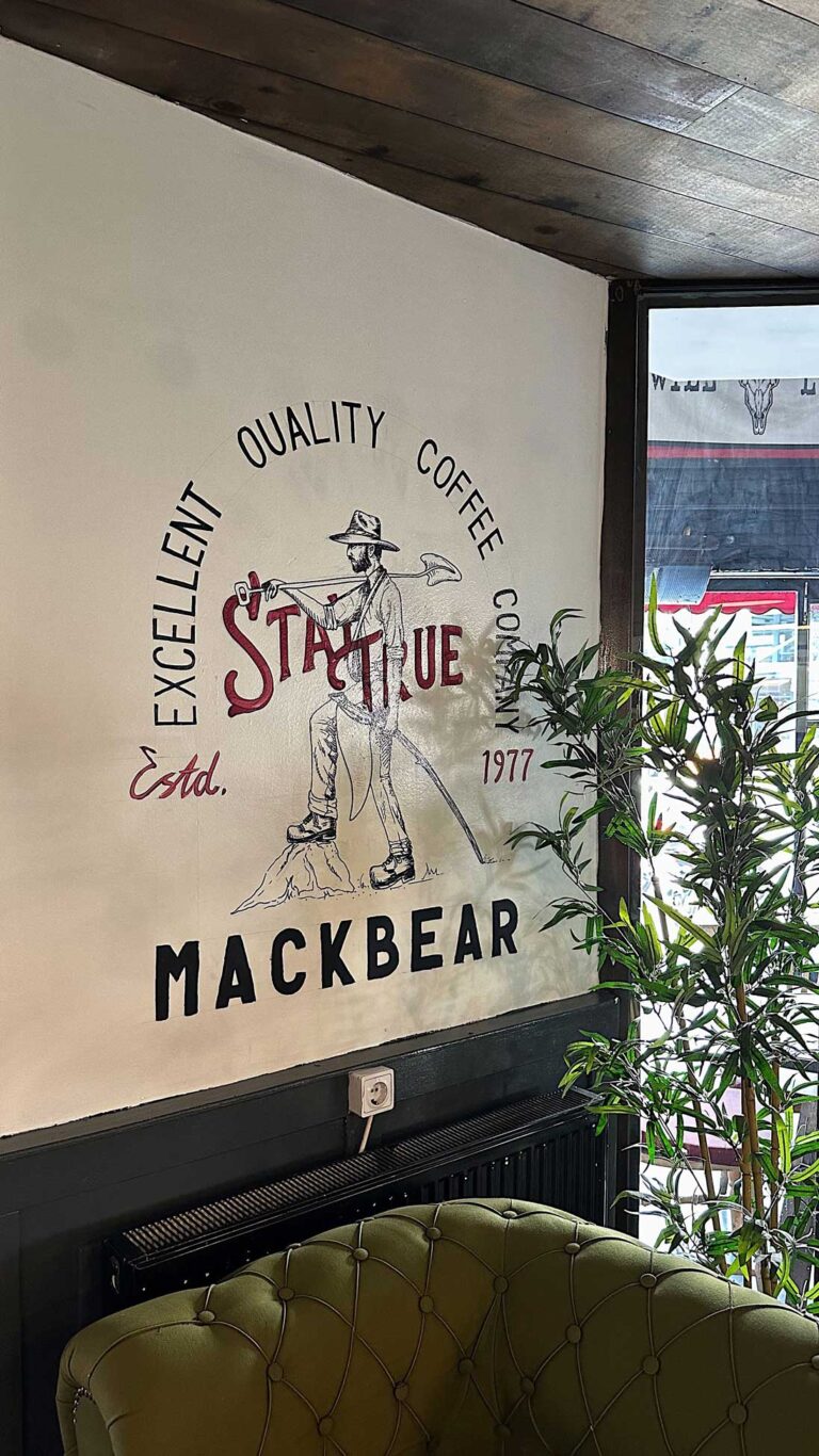 mackbear-coffee-tekirdag-proje-uygulama-anahtar-teslim