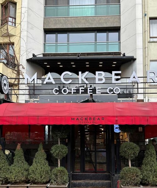 mackbear-coffee-proje-konsept-eskisehir-dekorasyon-anahtar-teslim-proje-uygulama