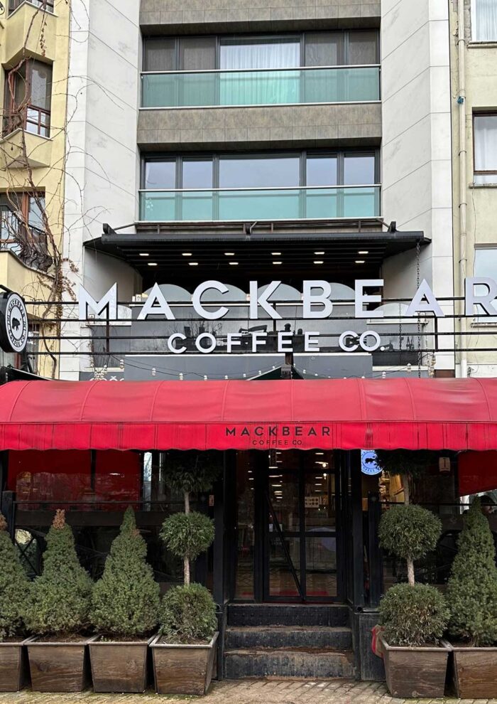 mackbear-coffee-proje-konsept-eskisehir-dekorasyon-anahtar-teslim-proje-uygulama