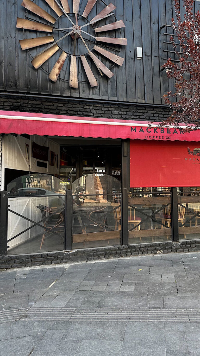mackbear-coffee-tekirdag-proje-uygulama-anahtar-teslim