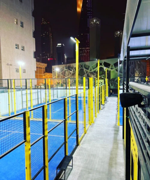 kuveyt-padel-club-padel-tenis-proje-uygulama-montaj