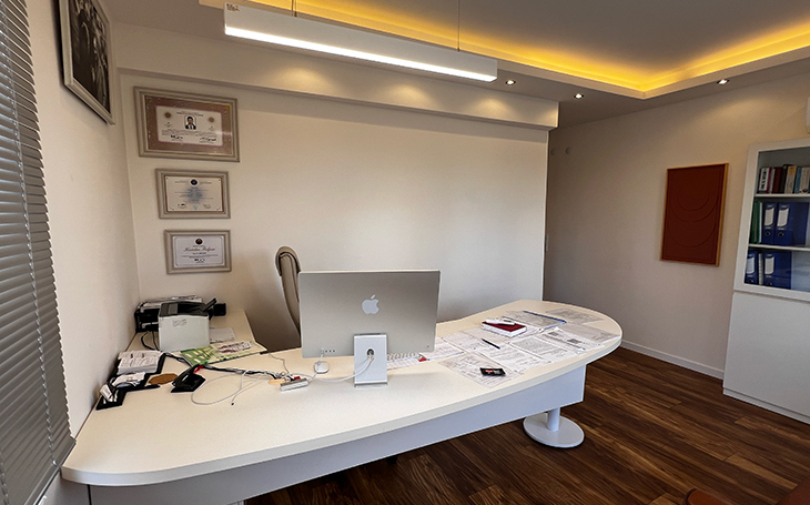 mona-hukuk-ofis-proje-uygulama