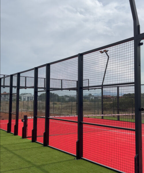 padel-tenis-proje-uygulama-montaj