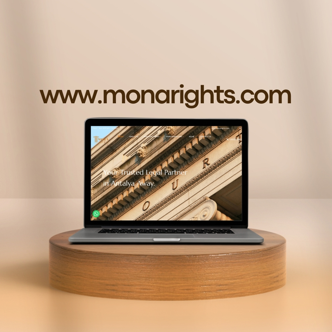 mona-rights-web-dizayn