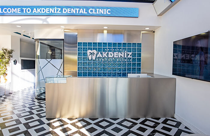 akdeniz-dental-clinic-perge-subesi